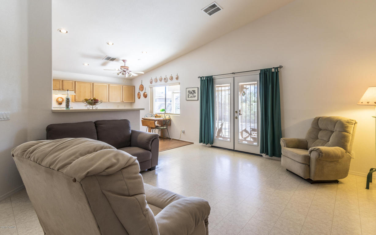 8882 E Maxwell Dr, Tucson, AZ 85747 photo 14