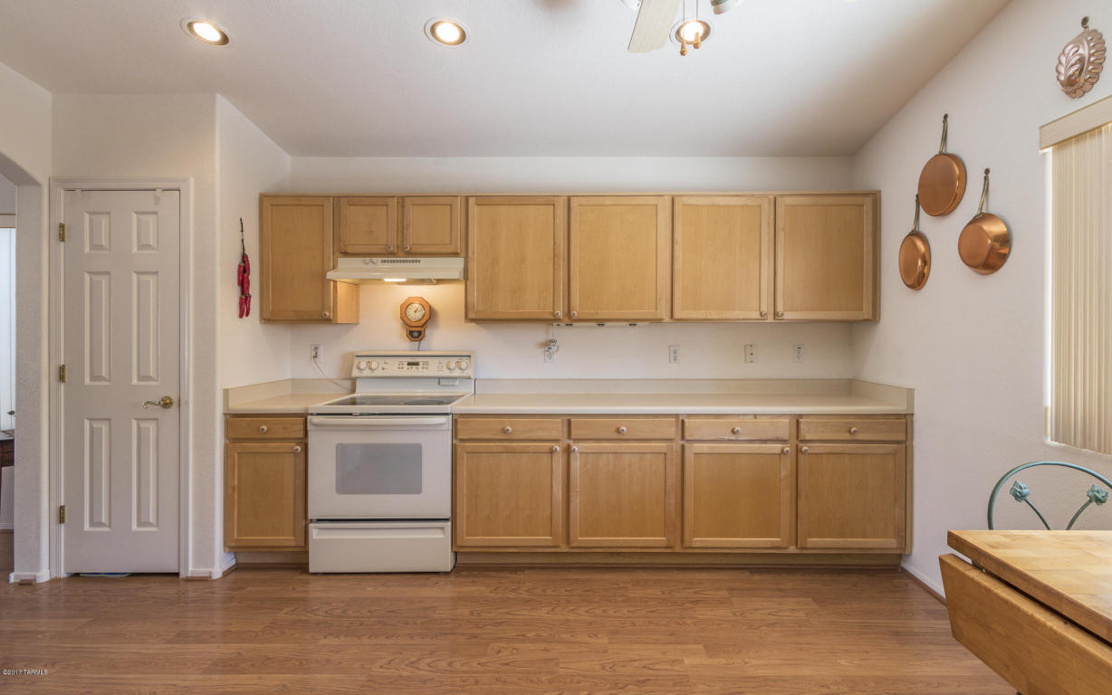 8882 E Maxwell Dr, Tucson, AZ 85747 photo 16