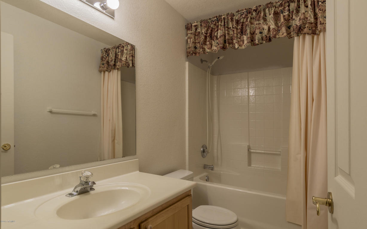 8882 E Maxwell Dr, Tucson, AZ 85747 photo 12