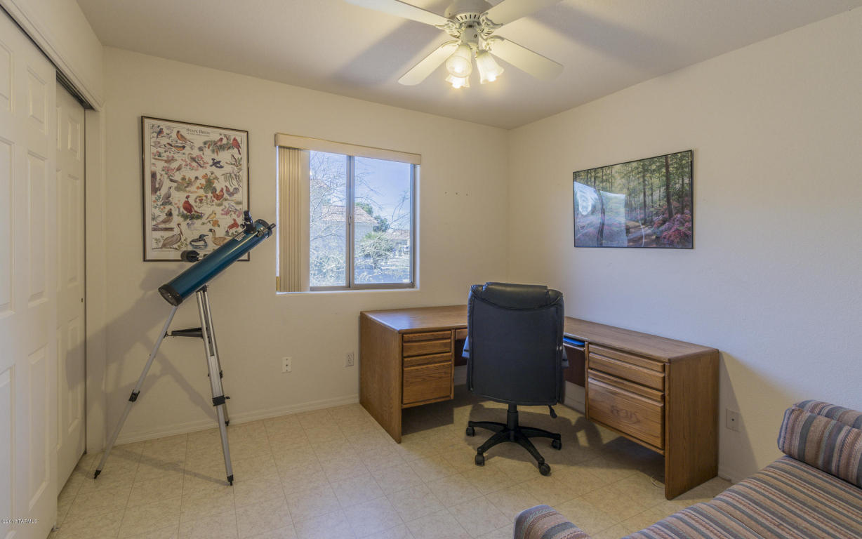 8882 E Maxwell Dr, Tucson, AZ 85747 photo 9