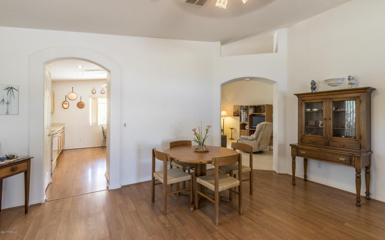 8882 E Maxwell Dr, Tucson, AZ 85747 photo 15