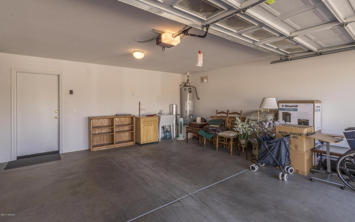 8882 E Maxwell Dr, Tucson, AZ 85747 photo 21