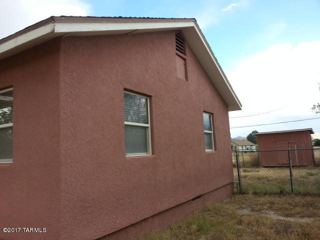 203 S Bowie Ave, Willcox, AZ 85643 photo 7