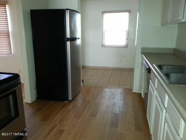 203 S Bowie Ave, Willcox, AZ 85643 photo 12