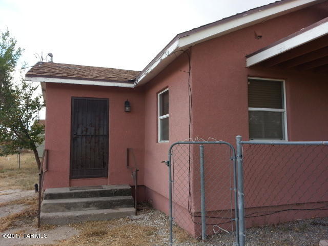203 S Bowie Ave, Willcox, AZ 85643 photo 6