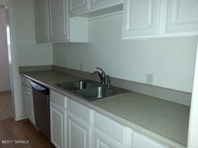 203 S Bowie Ave, Willcox, AZ 85643 photo 13