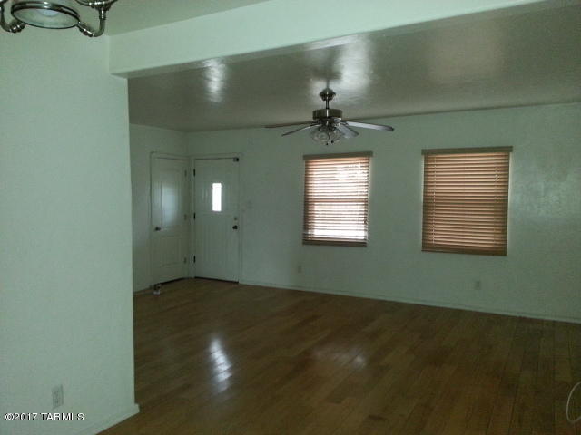 203 S Bowie Ave, Willcox, AZ 85643 photo 10