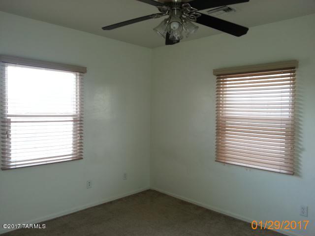 203 S Bowie Ave, Willcox, AZ 85643 photo 17