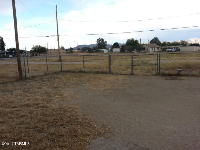 203 S Bowie Ave, Willcox, AZ 85643 photo 20