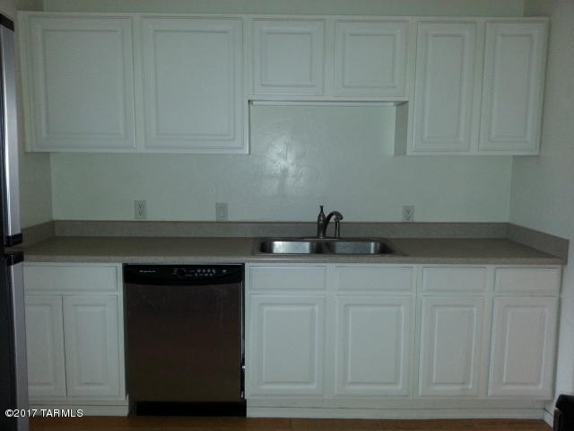 203 S Bowie Ave, Willcox, AZ 85643 photo 22