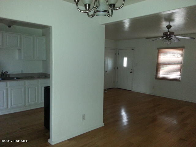 203 S Bowie Ave, Willcox, AZ 85643 photo 18