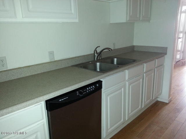 203 S Bowie Ave, Willcox, AZ 85643 photo 14