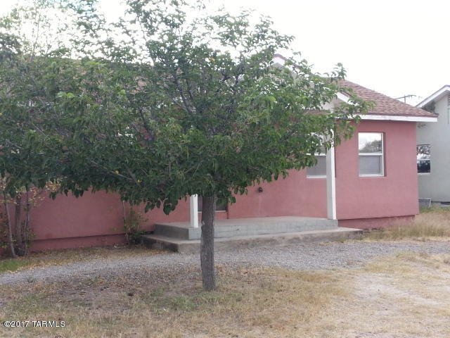 203 S Bowie Ave, Willcox, AZ 85643 photo 8
