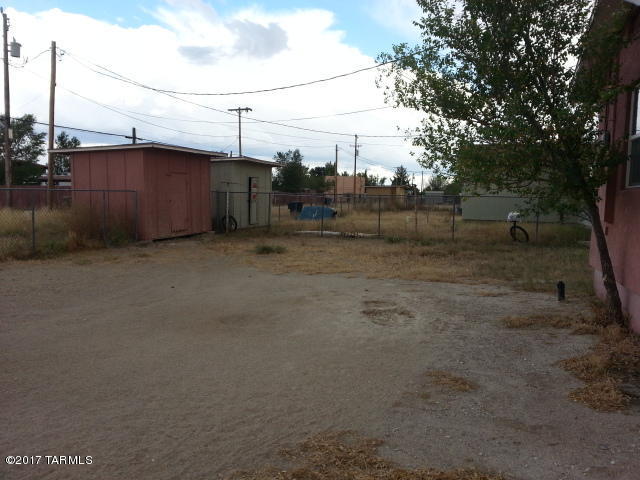 203 S Bowie Ave, Willcox, AZ 85643 photo 21