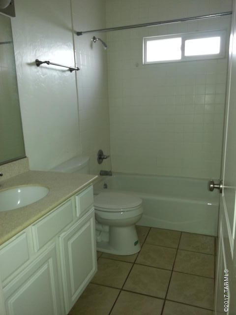 203 S Bowie Ave, Willcox, AZ 85643 photo 16