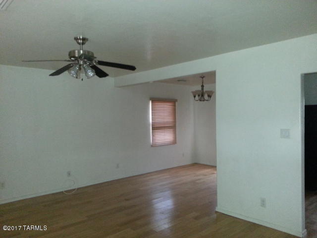 203 S Bowie Ave, Willcox, AZ 85643 photo 11