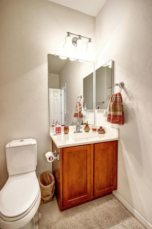 10806 E Deep Sky Dr, Tucson, AZ 85747 photo 15