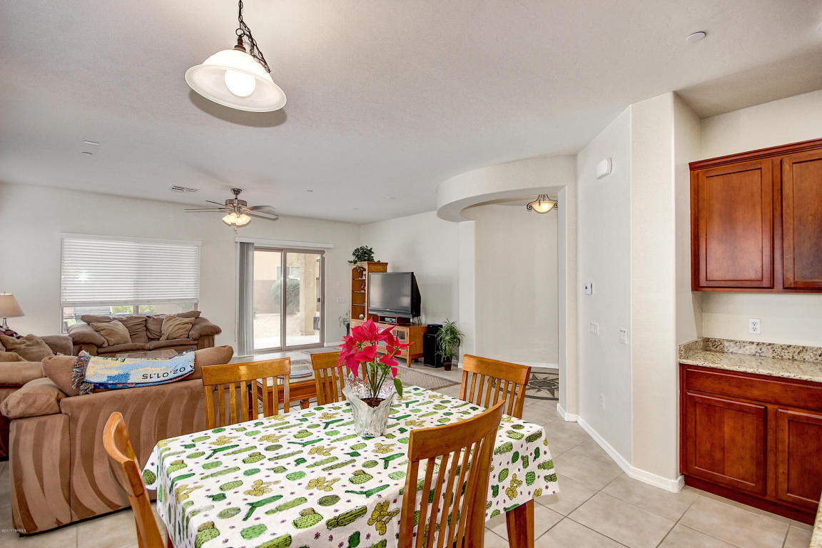 10806 E Deep Sky Dr, Tucson, AZ 85747 photo 12