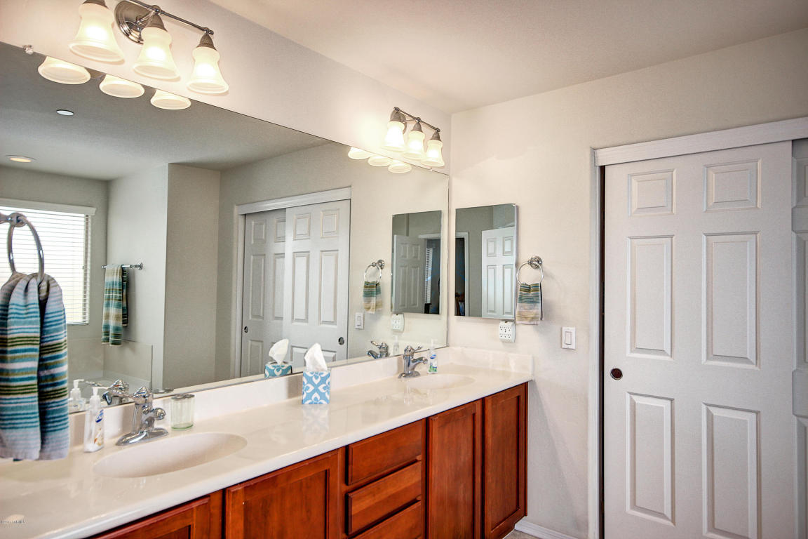 10806 E Deep Sky Dr, Tucson, AZ 85747 photo 25