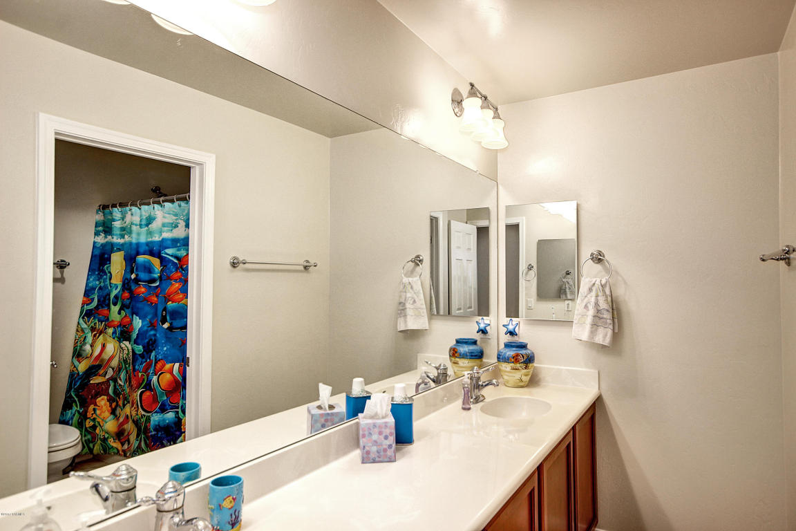 10806 E Deep Sky Dr, Tucson, AZ 85747 photo 29