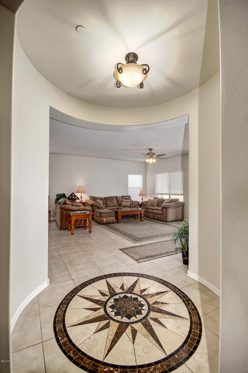 10806 E Deep Sky Dr, Tucson, AZ 85747 photo 17