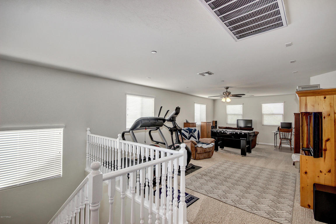 10806 E Deep Sky Dr, Tucson, AZ 85747 photo 19
