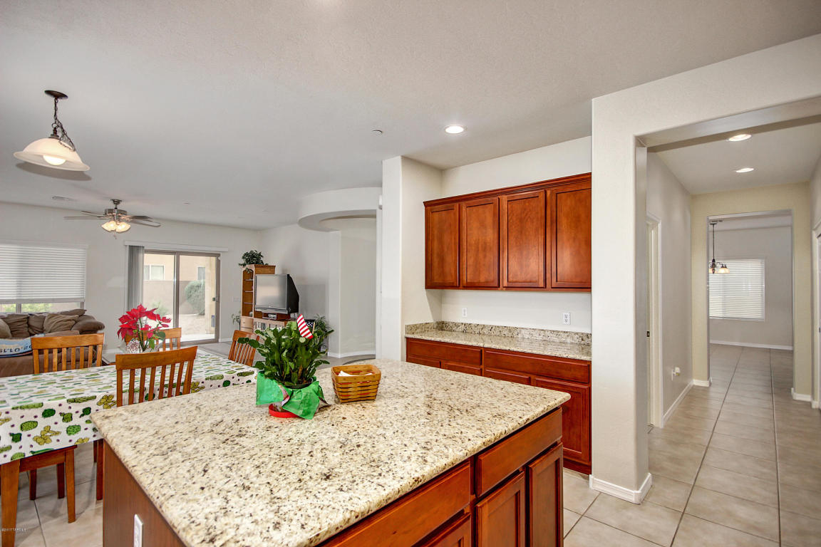 10806 E Deep Sky Dr, Tucson, AZ 85747 photo 10