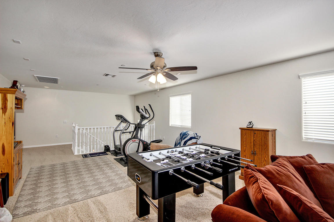 10806 E Deep Sky Dr, Tucson, AZ 85747 photo 20