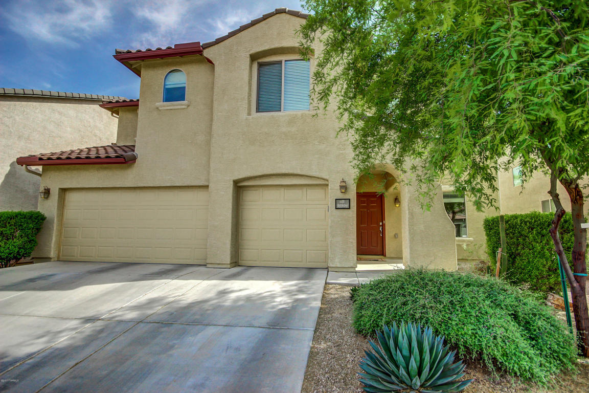 10806 E Deep Sky Dr, Tucson, AZ 85747 photo 43