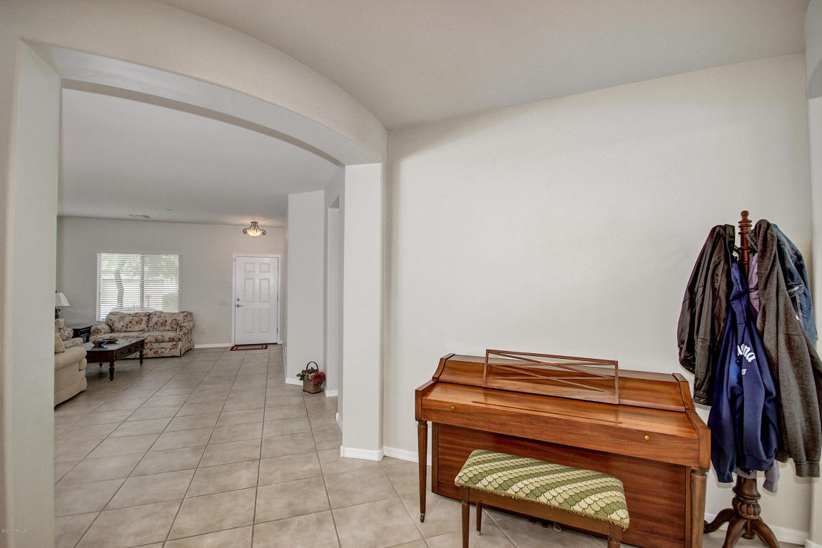 10806 E Deep Sky Dr, Tucson, AZ 85747 photo 7
