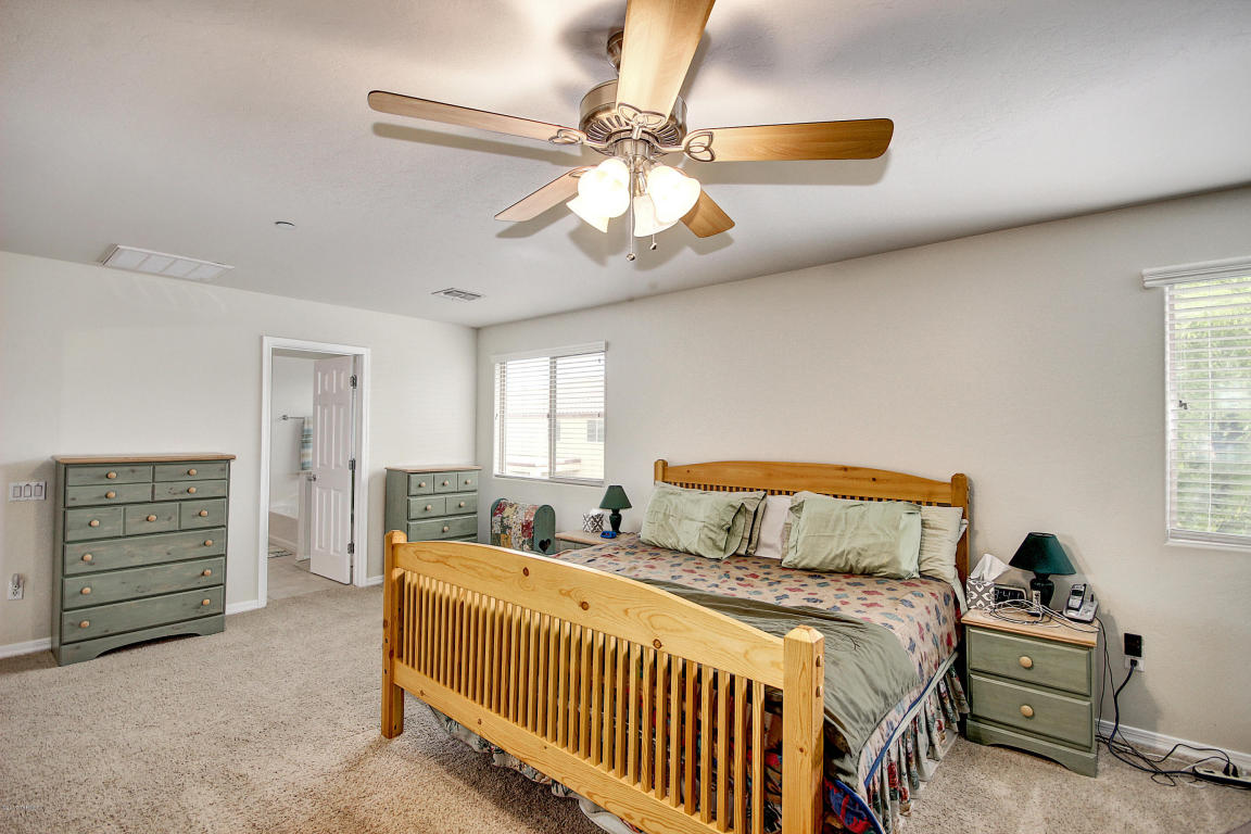 10806 E Deep Sky Dr, Tucson, AZ 85747 photo 24