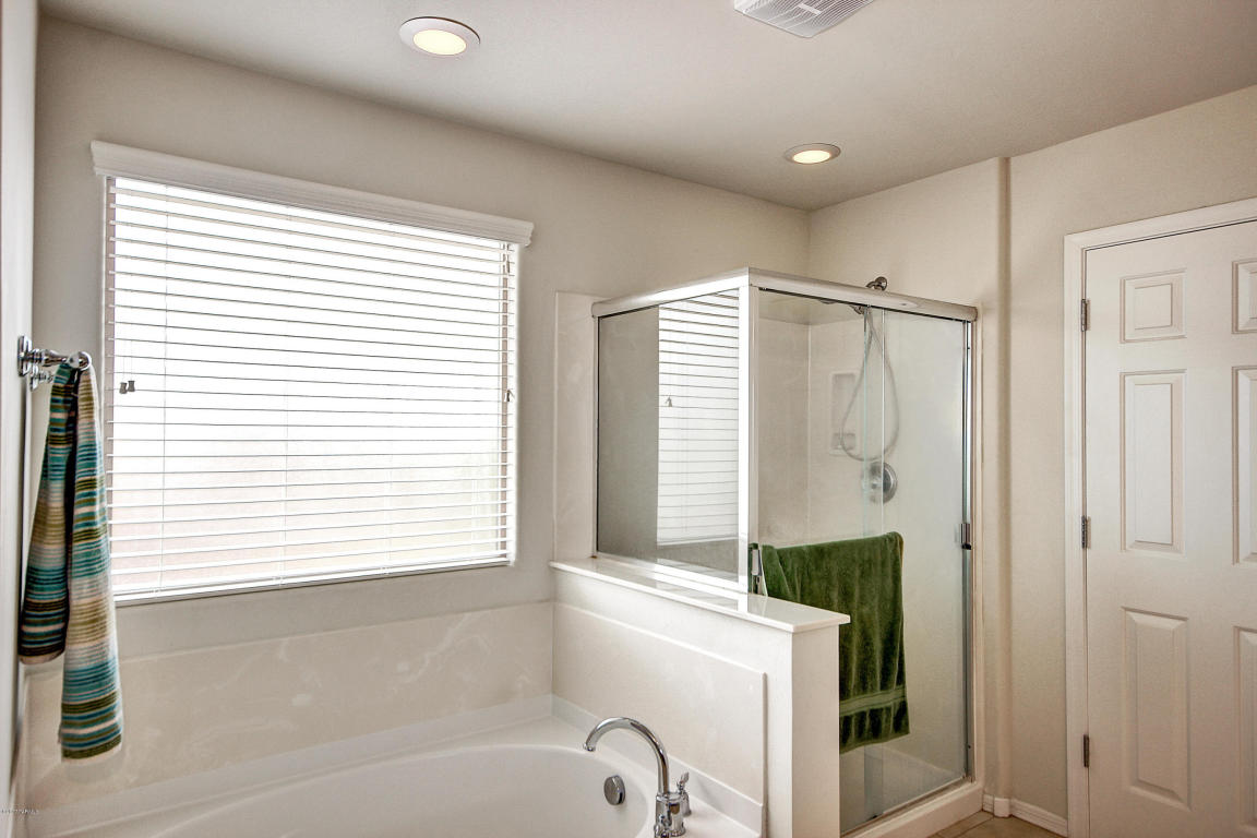 10806 E Deep Sky Dr, Tucson, AZ 85747 photo 26