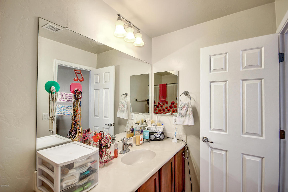 10806 E Deep Sky Dr, Tucson, AZ 85747 photo 33