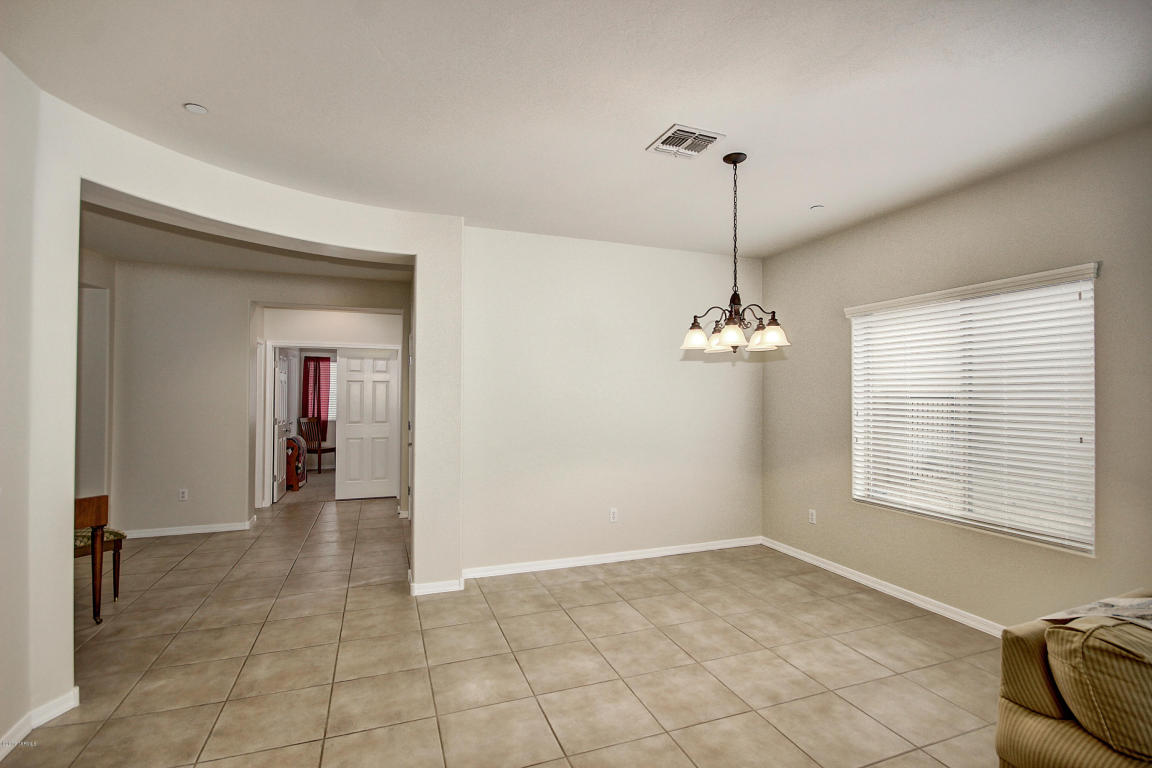 10806 E Deep Sky Dr, Tucson, AZ 85747 photo 4