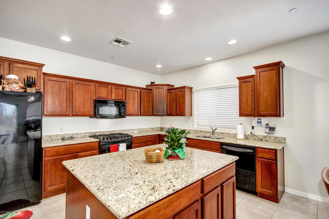 10806 E Deep Sky Dr, Tucson, AZ 85747 photo 8
