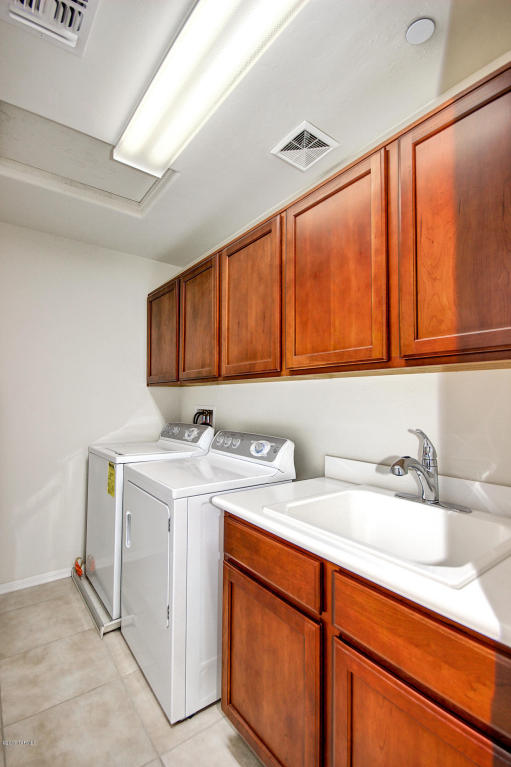 10806 E Deep Sky Dr, Tucson, AZ 85747 photo 35
