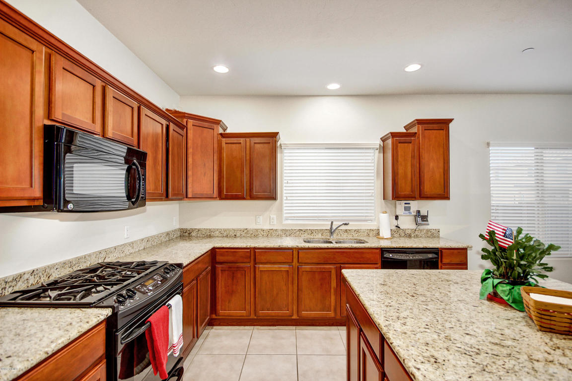 10806 E Deep Sky Dr, Tucson, AZ 85747 photo 9
