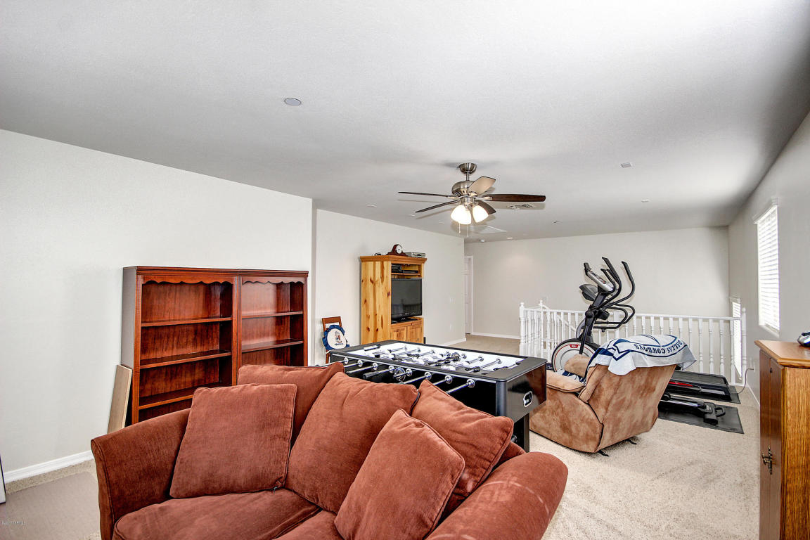 10806 E Deep Sky Dr, Tucson, AZ 85747 photo 21