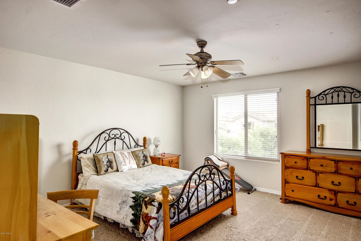 10806 E Deep Sky Dr, Tucson, AZ 85747 photo 32