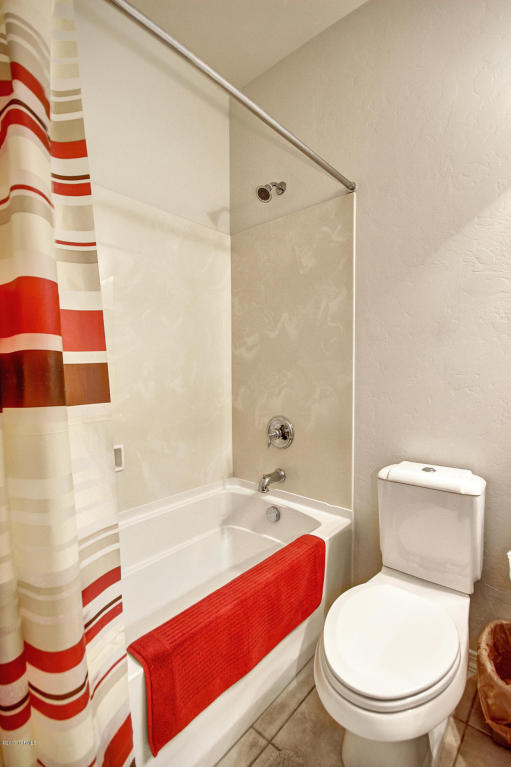 10806 E Deep Sky Dr, Tucson, AZ 85747 photo 16