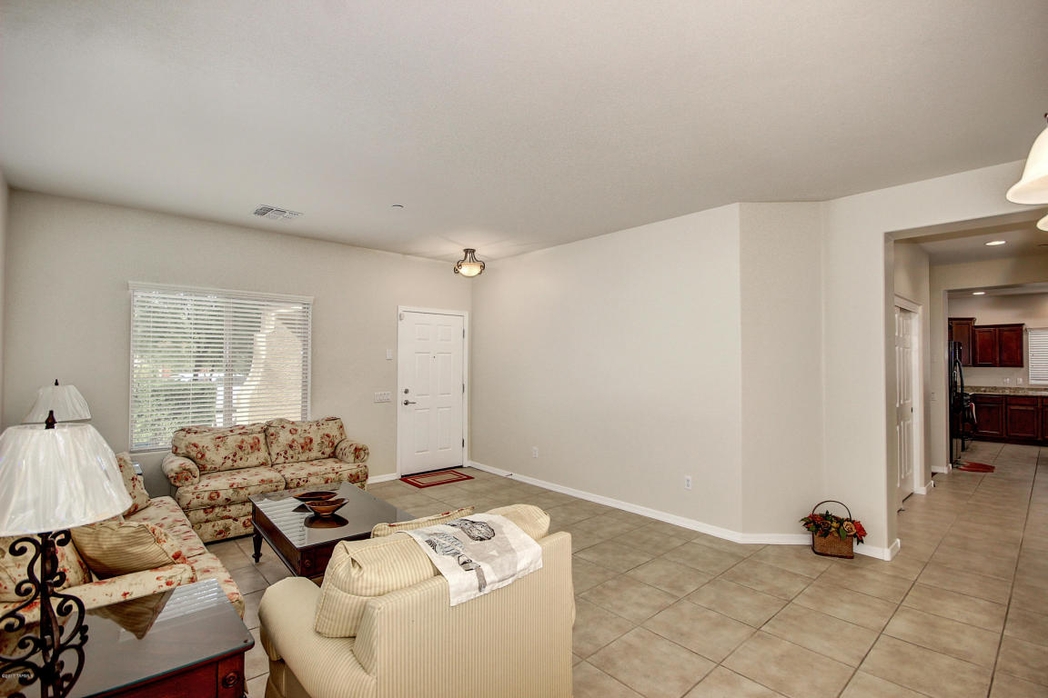 10806 E Deep Sky Dr, Tucson, AZ 85747 photo 6