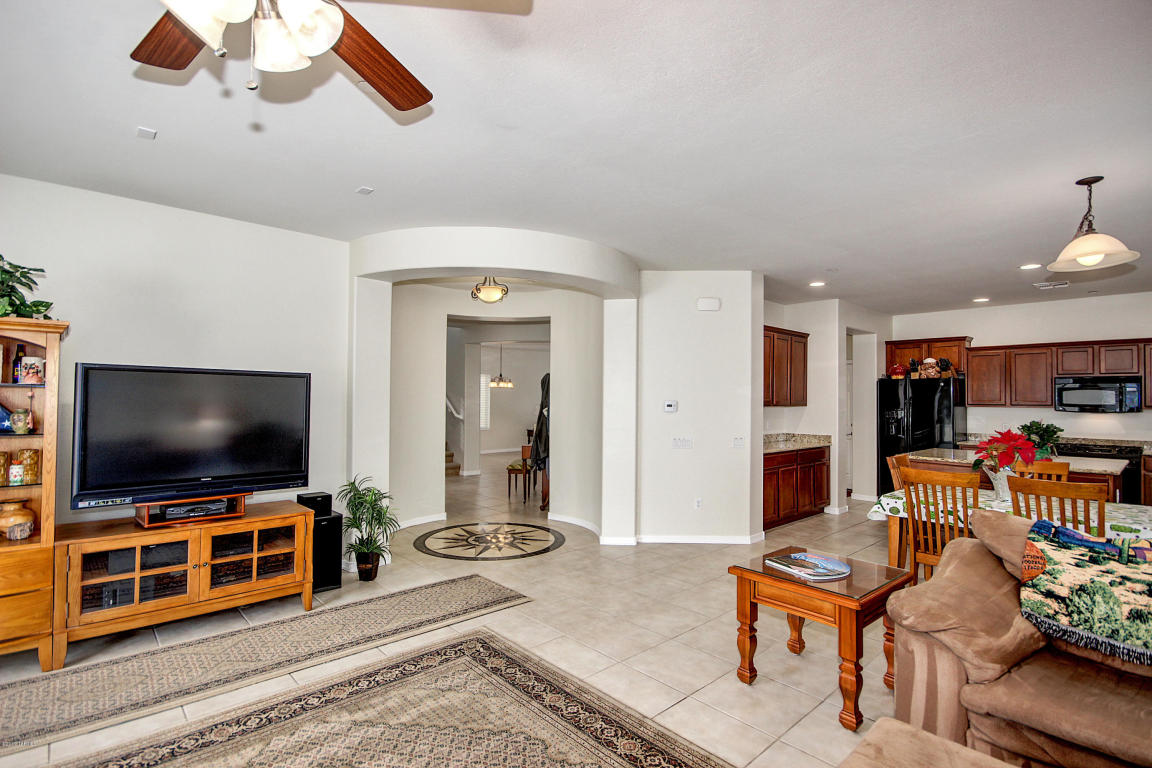 10806 E Deep Sky Dr, Tucson, AZ 85747 photo 13