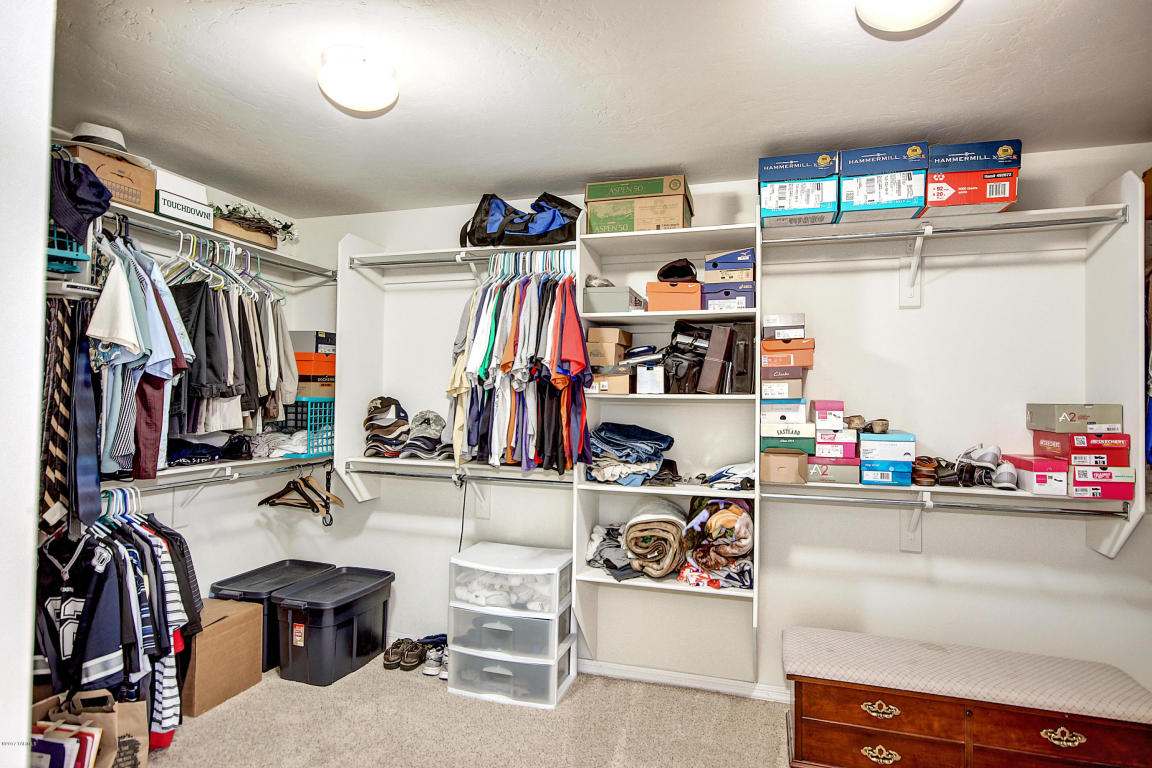 10806 E Deep Sky Dr, Tucson, AZ 85747 photo 27
