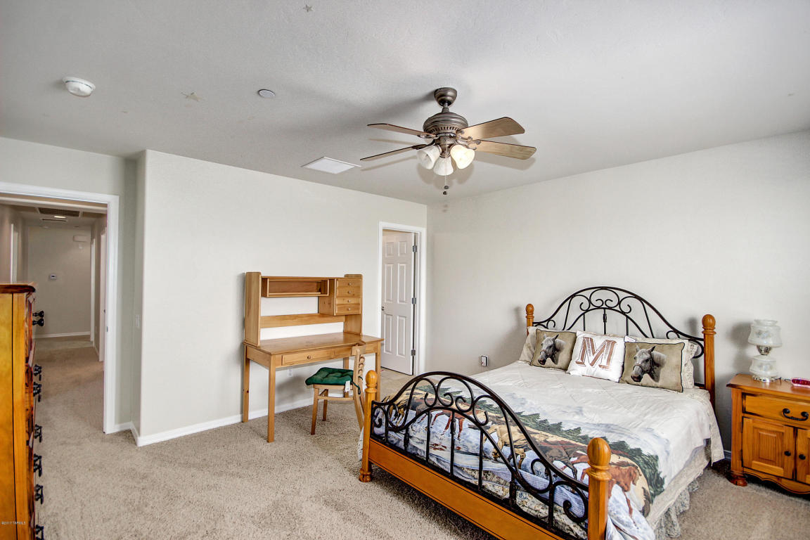 10806 E Deep Sky Dr, Tucson, AZ 85747 photo 31