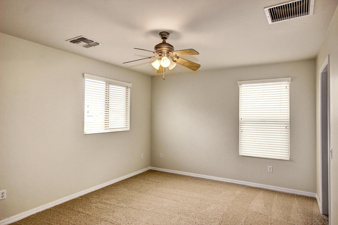 10806 E Deep Sky Dr, Tucson, AZ 85747 photo 30