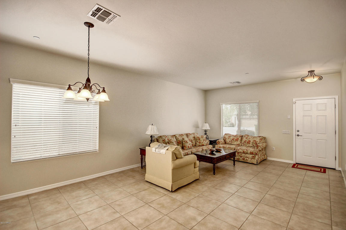 10806 E Deep Sky Dr, Tucson, AZ 85747 photo 5