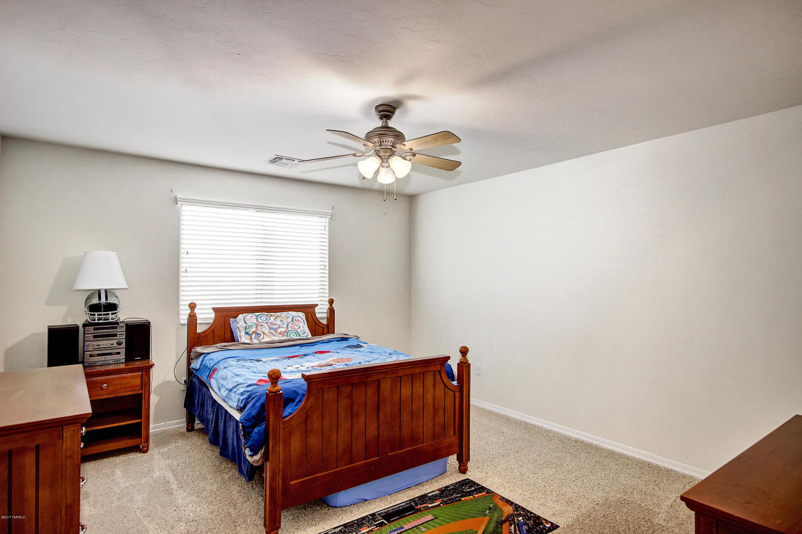 10806 E Deep Sky Dr, Tucson, AZ 85747 photo 28
