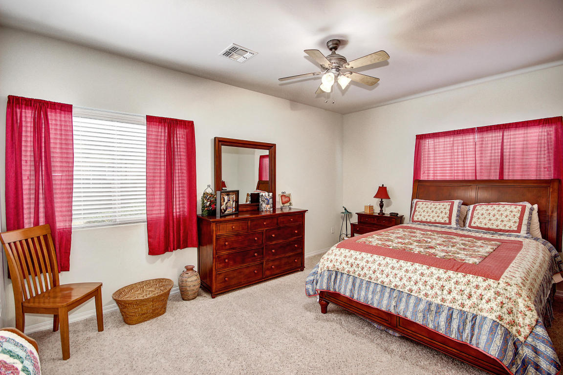 10806 E Deep Sky Dr, Tucson, AZ 85747 photo 18