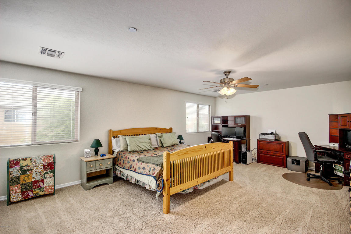 10806 E Deep Sky Dr, Tucson, AZ 85747 photo 22