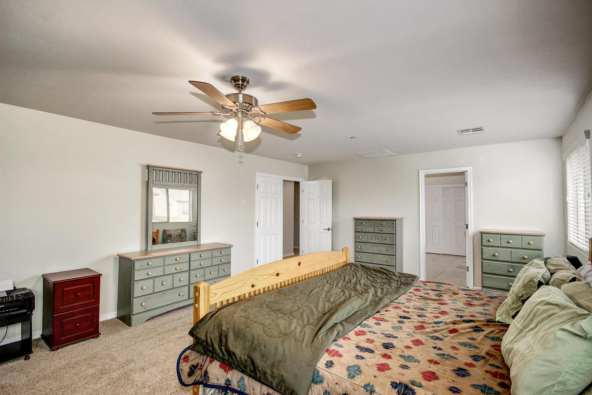 10806 E Deep Sky Dr, Tucson, AZ 85747 photo 23